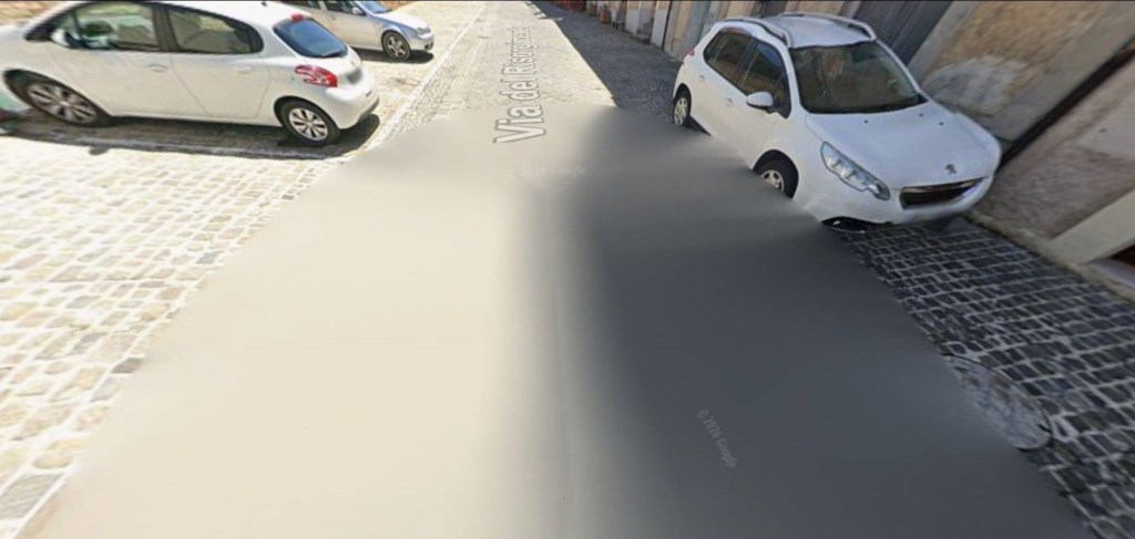 terreno edificabile in vendita a Recanati