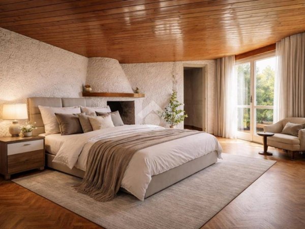 appartamento in vendita a Recanati