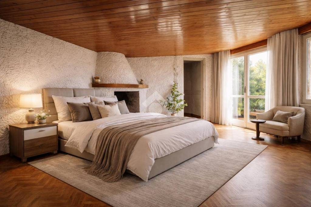 appartamento in vendita a Recanati