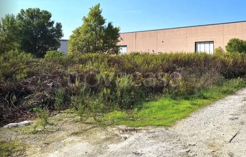 casa indipendente in vendita a Recanati