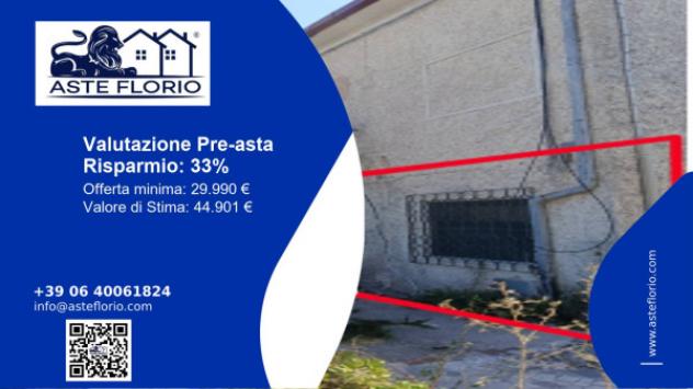 appartamento in vendita a Recanati in zona Fontenoce