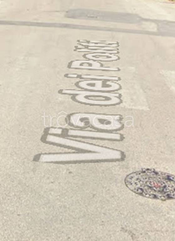 appartamento in vendita a Recanati