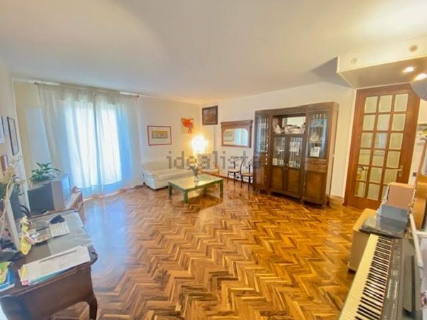 casa indipendente in vendita a Recanati