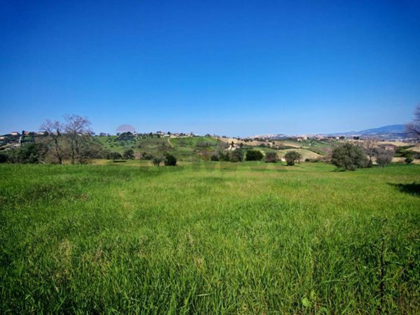 appartamento in vendita a Recanati