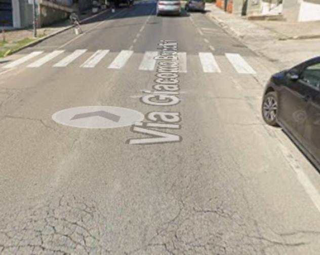 negozio in vendita a Recanati