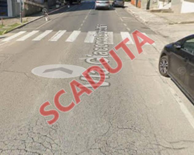 negozio in vendita a Recanati