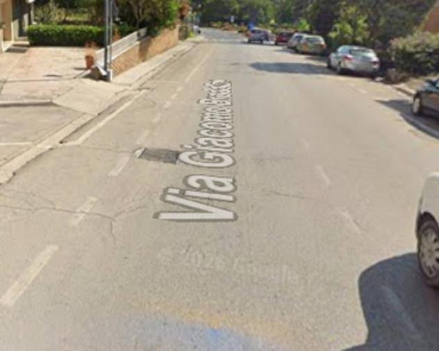 negozio in vendita a Recanati