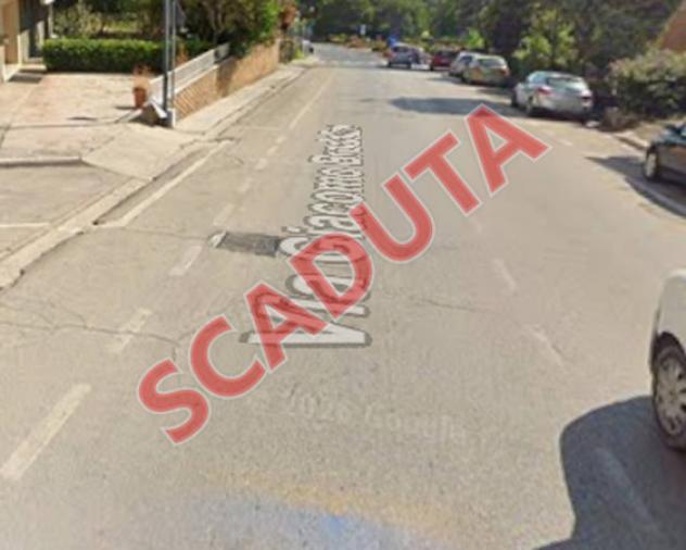 negozio in vendita a Recanati