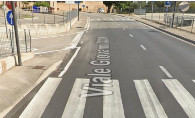 negozio in vendita a Recanati