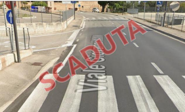negozio in vendita a Recanati