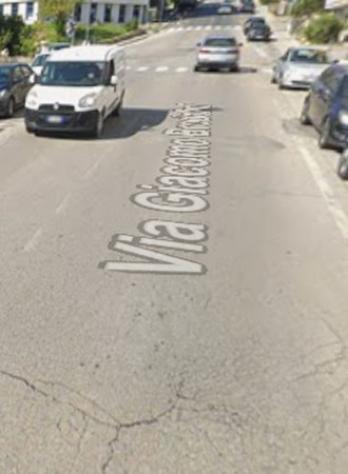 negozio in vendita a Recanati