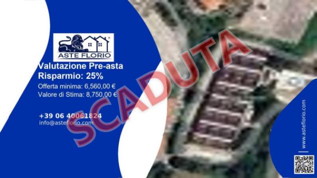 negozio in vendita a Recanati