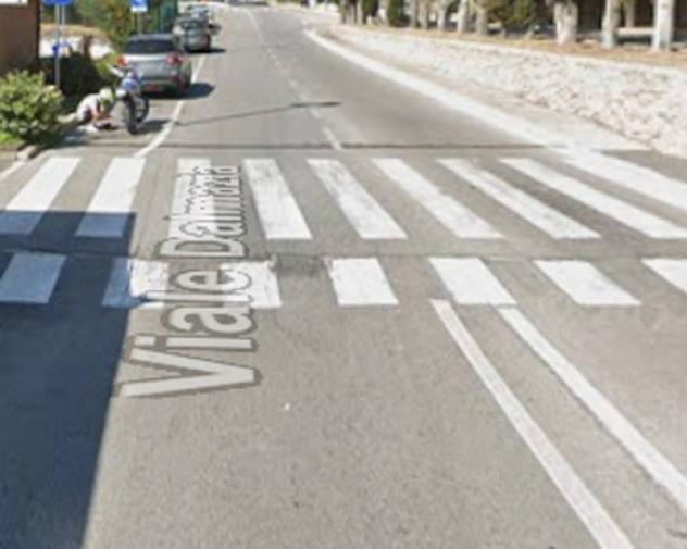 negozio in vendita a Recanati