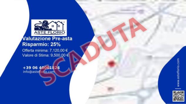 negozio in vendita a Recanati