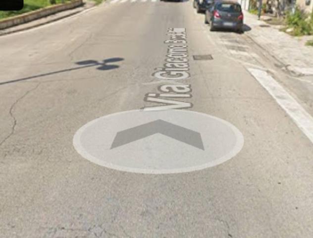 negozio in vendita a Recanati