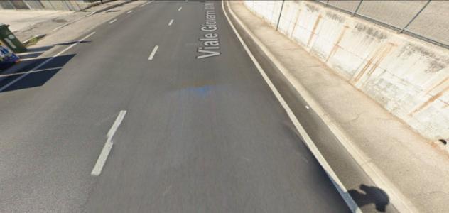 terreno edificabile in vendita a Recanati