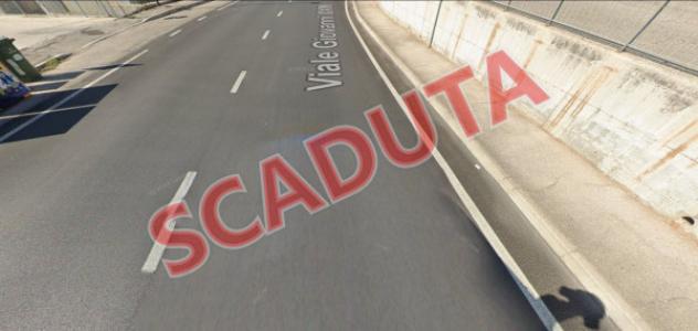 terreno edificabile in vendita a Recanati