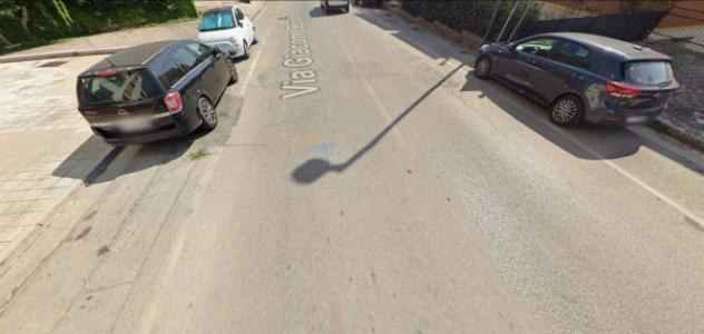 terreno edificabile in vendita a Recanati