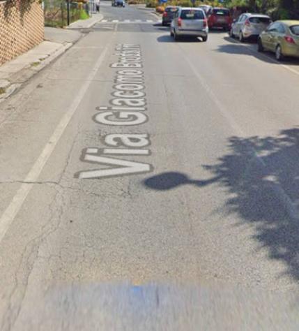 terreno edificabile in vendita a Recanati