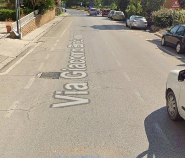 terreno edificabile in vendita a Recanati