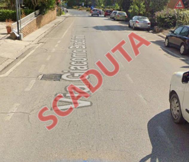 terreno edificabile in vendita a Recanati