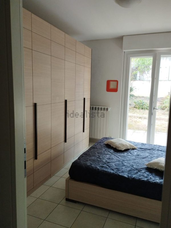 appartamento in vendita a Recanati