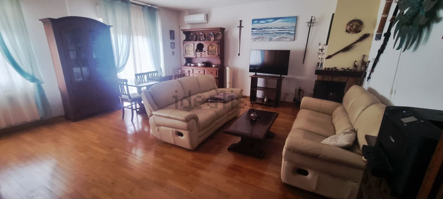 appartamento in vendita a Recanati