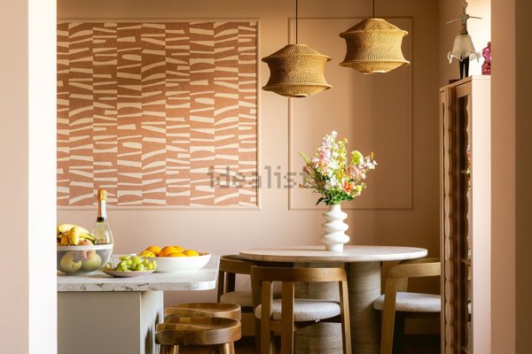 appartamento in vendita a Recanati