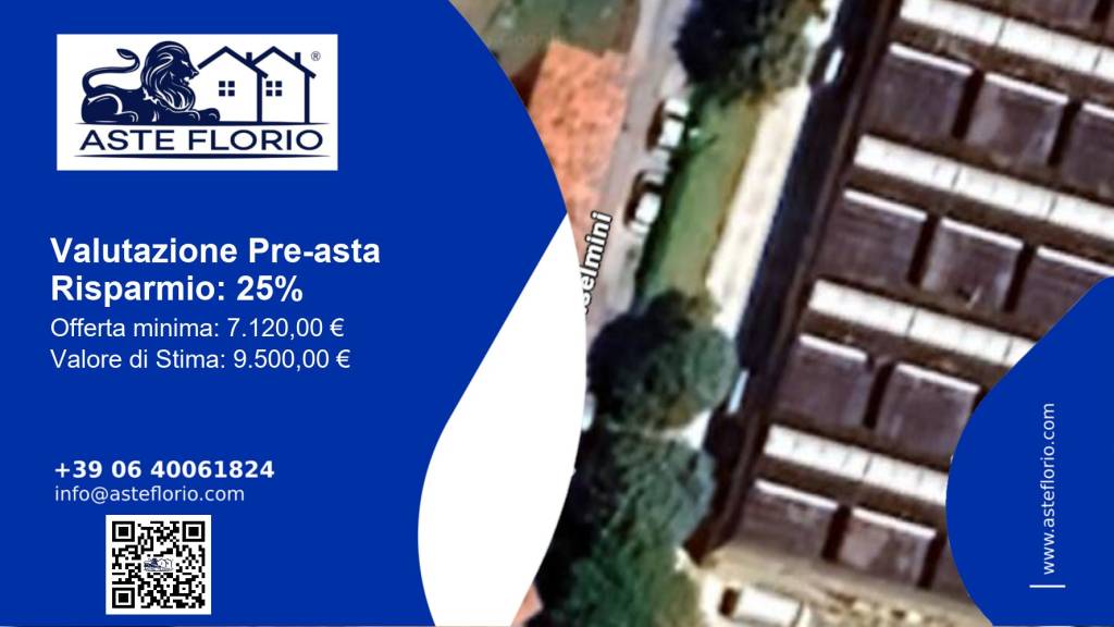 terreno edificabile in vendita a Recanati