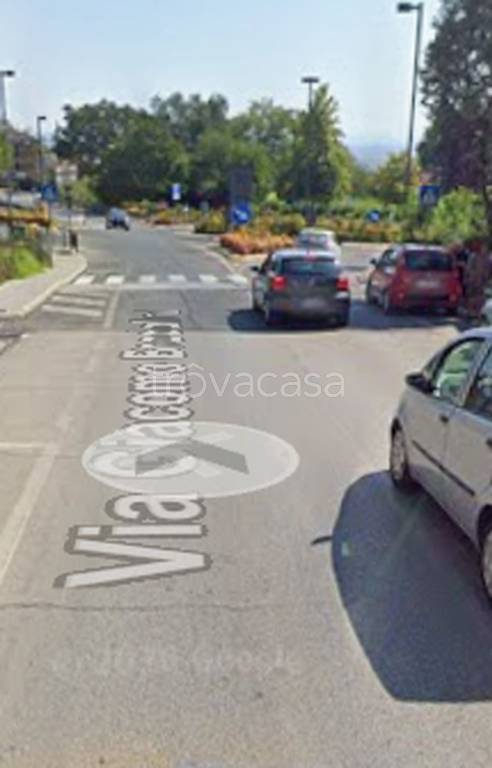 terreno edificabile in vendita a Recanati