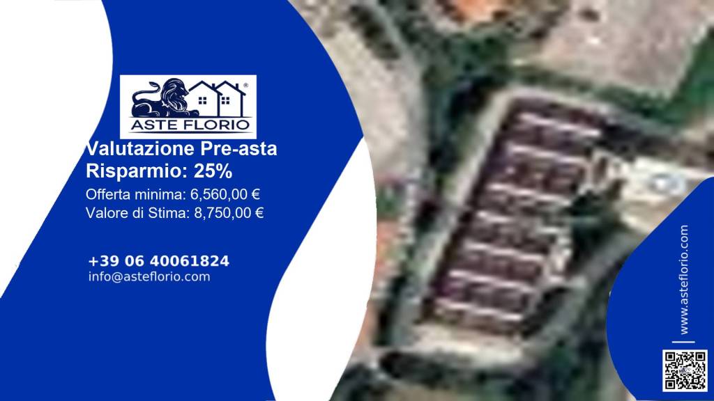 terreno edificabile in vendita a Recanati