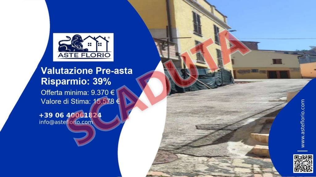 terreno edificabile in vendita a Recanati