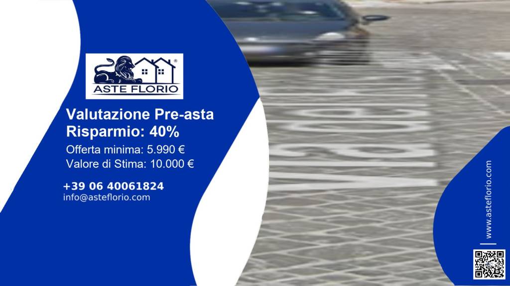 terreno edificabile in vendita a Recanati