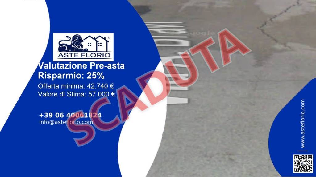 terreno edificabile in vendita a Recanati