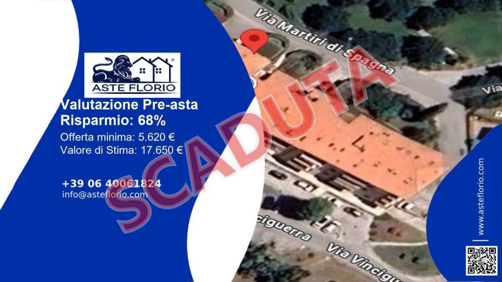 terreno edificabile in vendita a Recanati