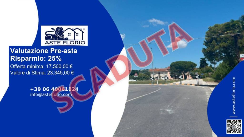 casa indipendente in vendita a Recanati