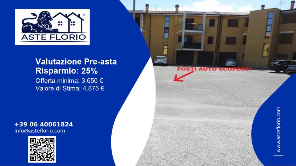 terreno edificabile in vendita a Recanati