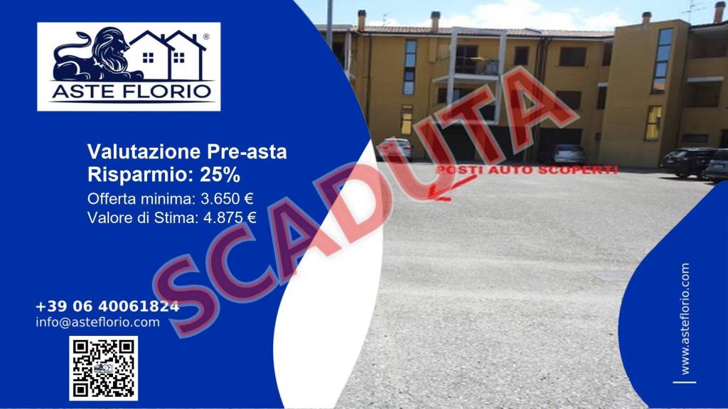 terreno edificabile in vendita a Recanati