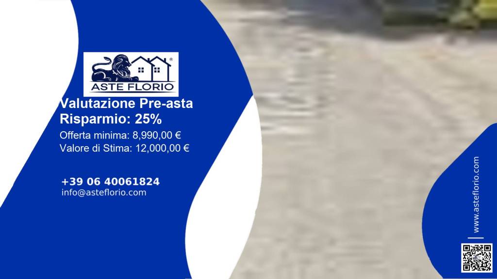 terreno edificabile in vendita a Recanati