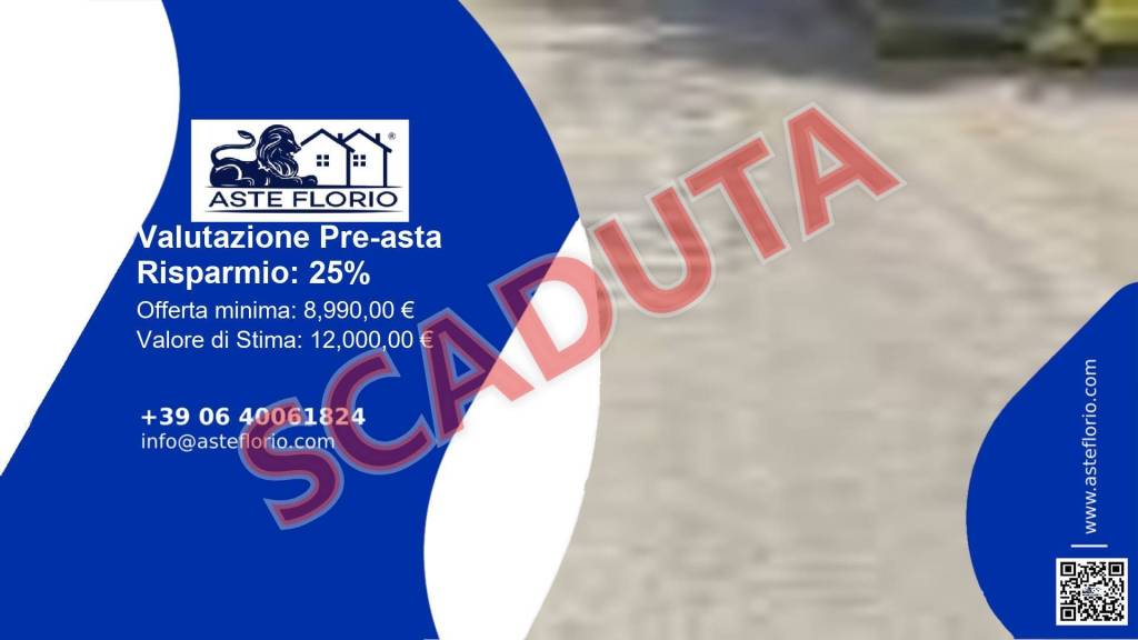 terreno edificabile in vendita a Recanati