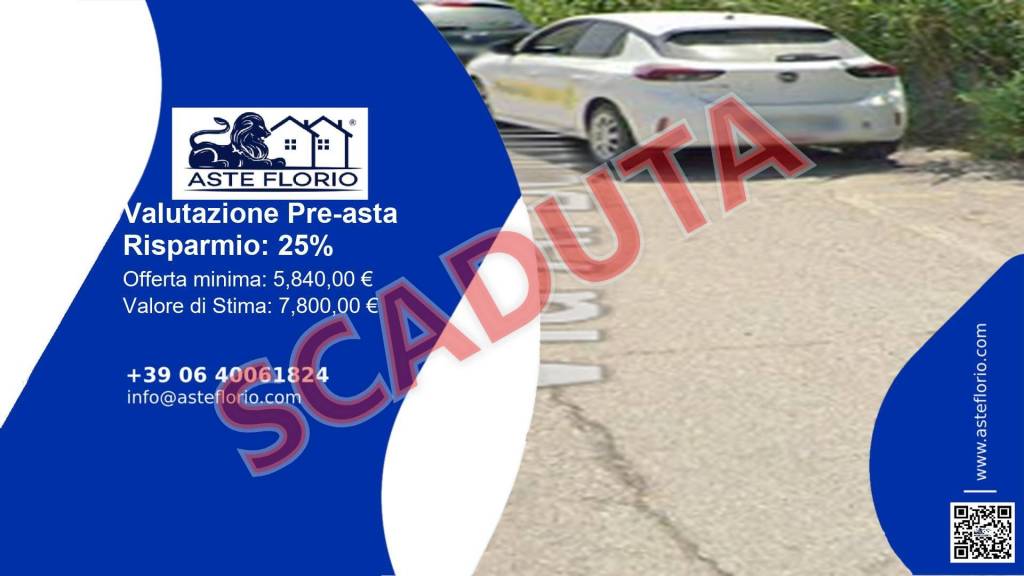 terreno edificabile in vendita a Recanati