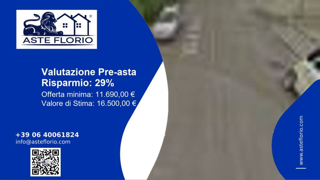 terreno edificabile in vendita a Recanati