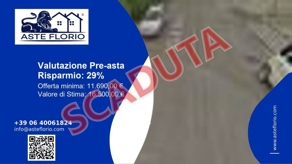 terreno edificabile in vendita a Recanati