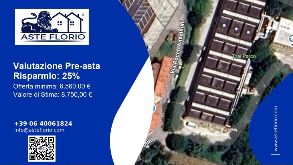 terreno edificabile in vendita a Recanati