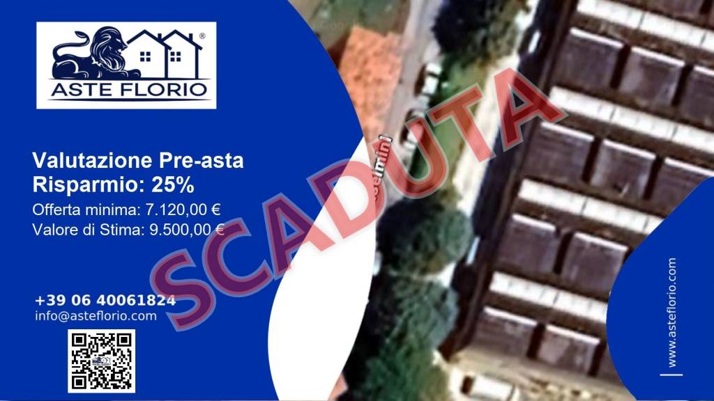terreno edificabile in vendita a Recanati