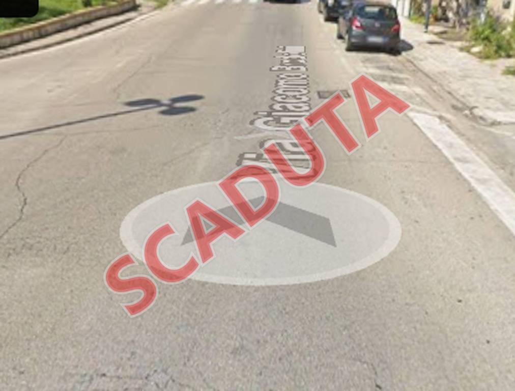 terreno edificabile in vendita a Recanati