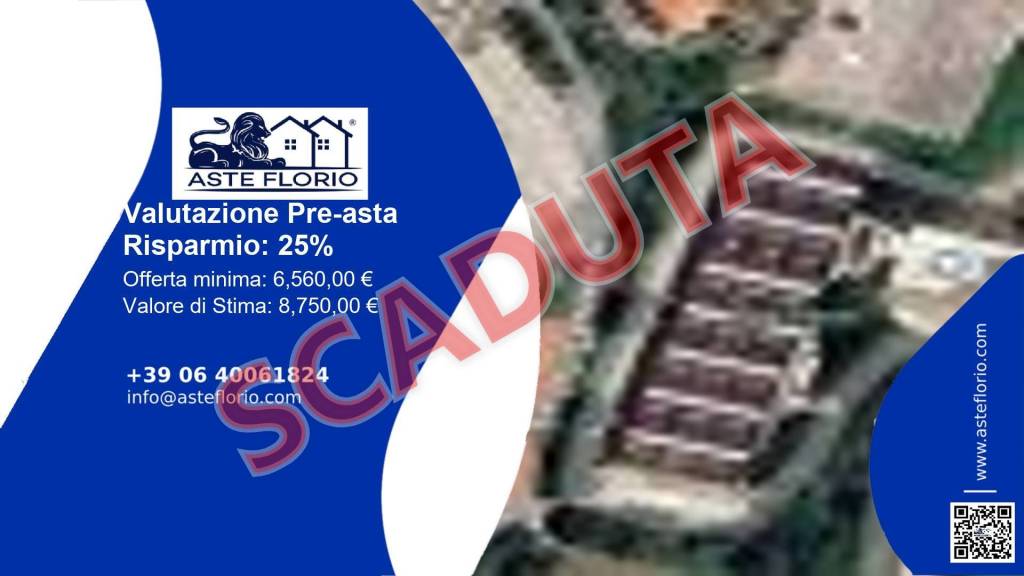 terreno edificabile in vendita a Recanati