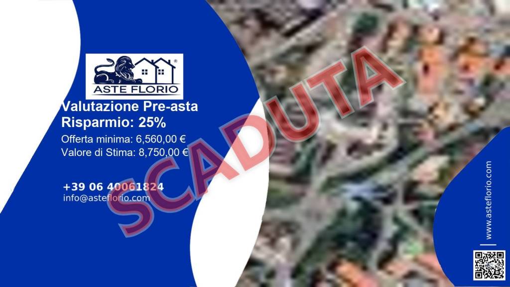 terreno edificabile in vendita a Recanati