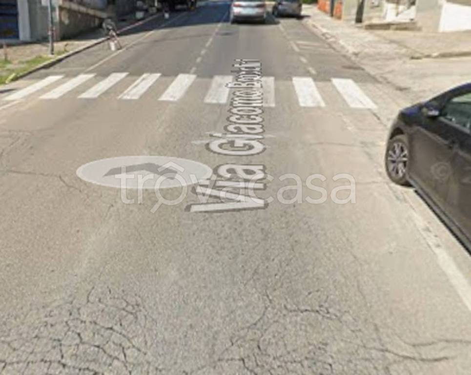 terreno edificabile in vendita a Recanati