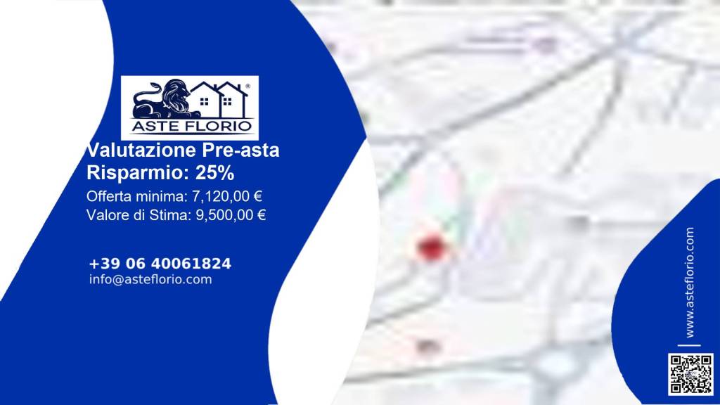 terreno edificabile in vendita a Recanati